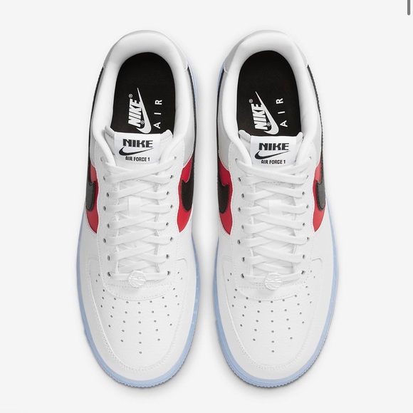 Nike Shoes Nike Air Force 7 Lv8 Emb Poshmark Nike Shoes Nike Air Force 7 Lv8 Emb Poshmark